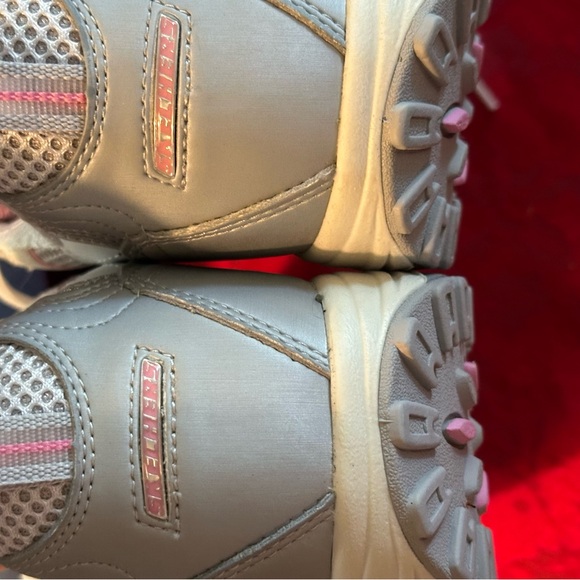 Skechers Shape Ups women! Brand new! - Picture 6 of 8